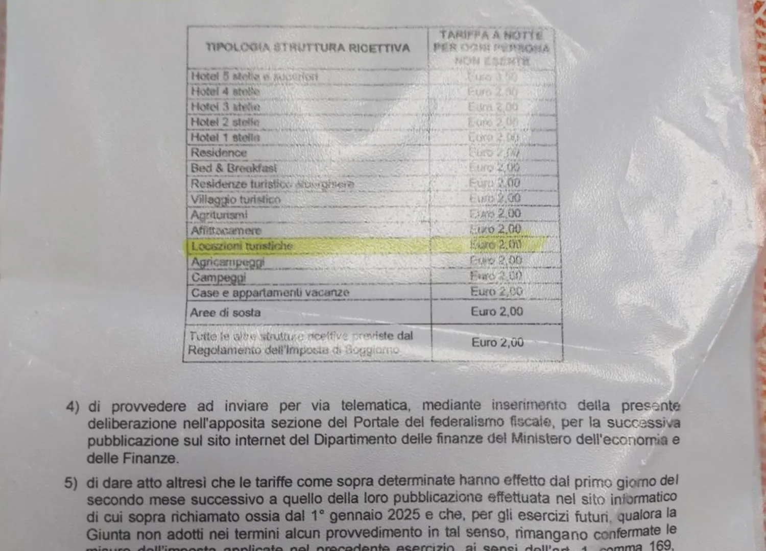 Гостевой дом Отель Sa Domu Rubia Иглесиас