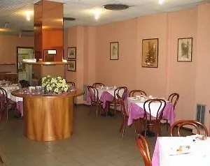 Gritti Hotel Milán